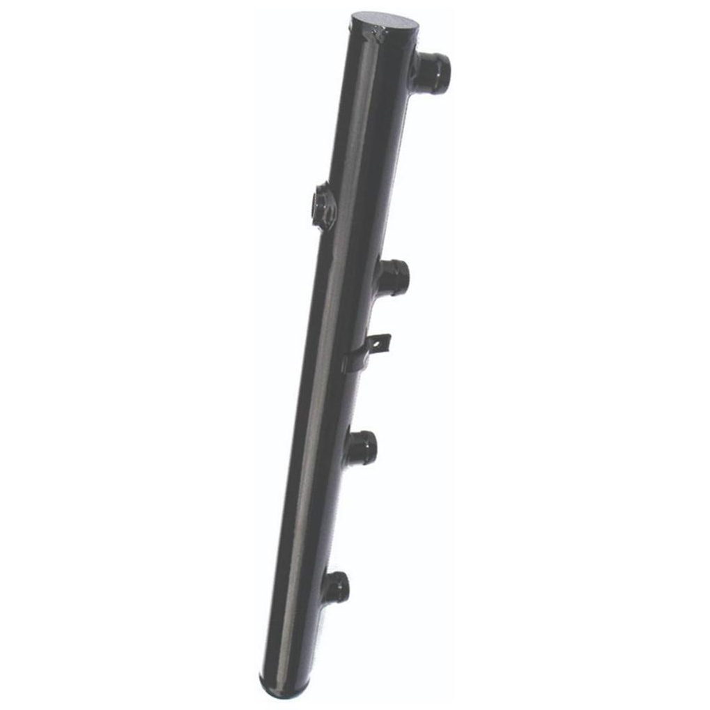 Tubo de Arrefecimento do Motor - Valclei - VC-801
