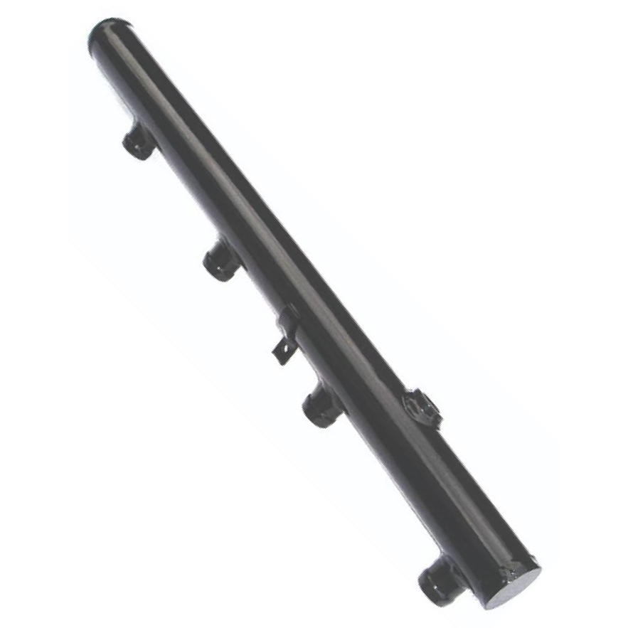 Tubo de Arrefecimento do Motor - Valclei - VC-801