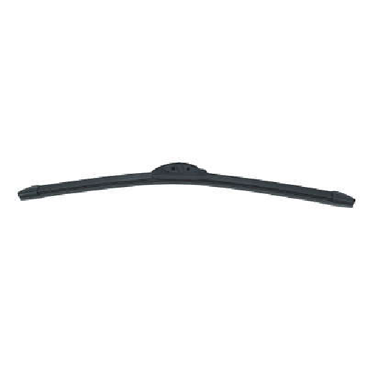 Palheta do Limpador de Para Brisa - Valeo - VF20