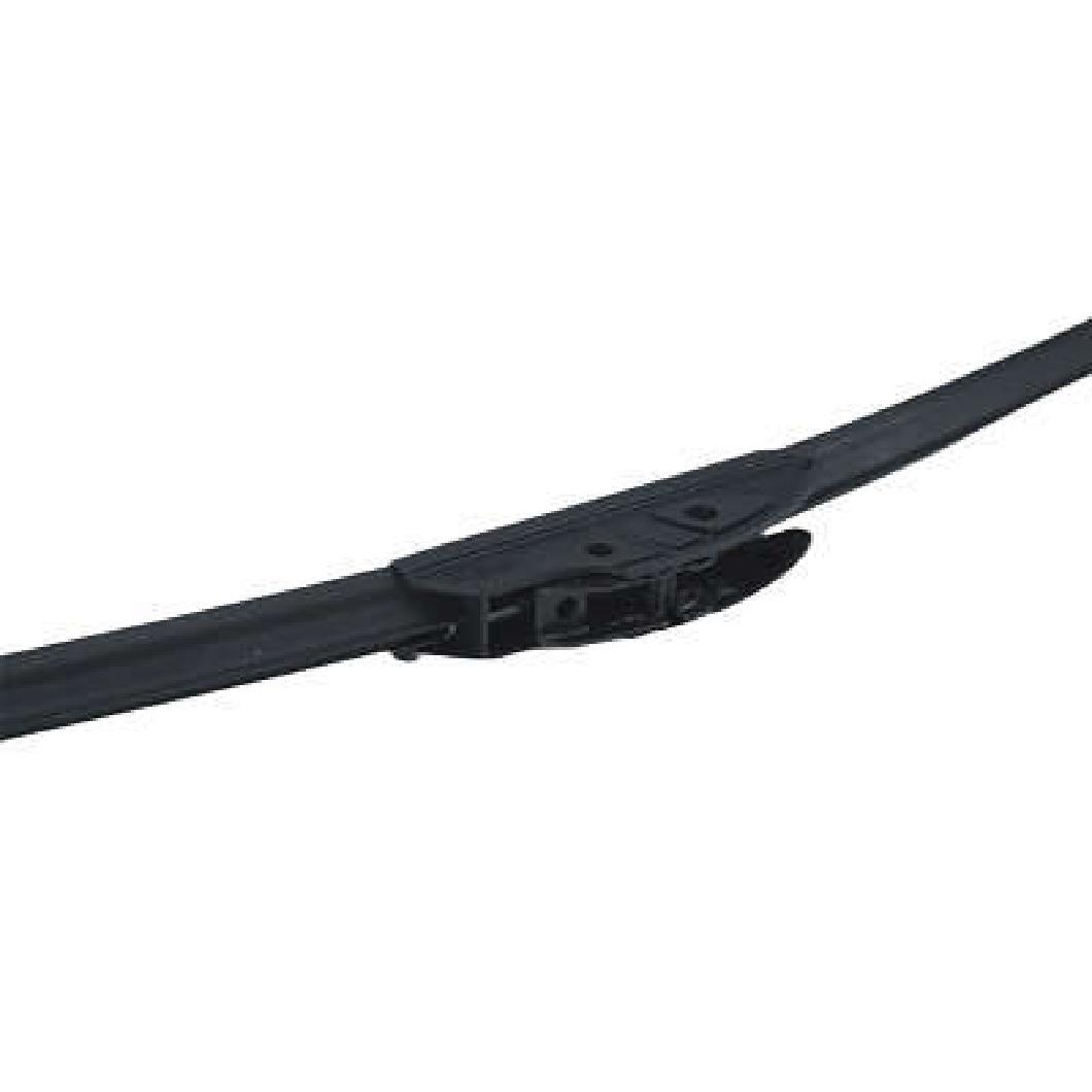 Palheta do Limpador de Para Brisa - Valeo - VF20