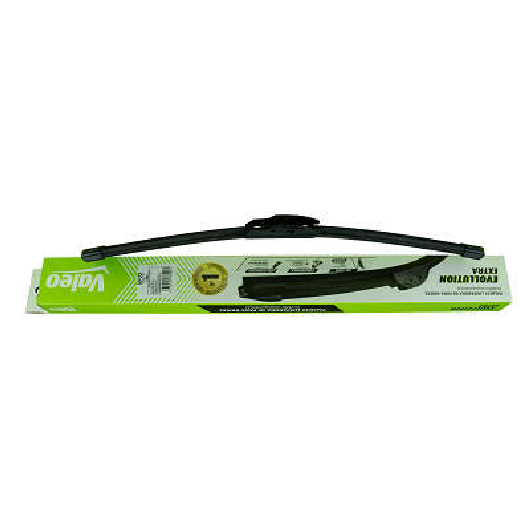 Palheta Limpador Para-brisa - Valeo - 578406