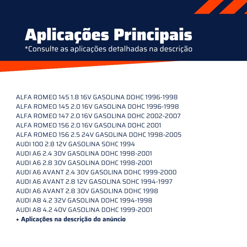 Palheta Limpador Para-brisa - Valeo - 578406