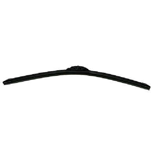 Palheta do Limpador de Para Brisa - Valeo - VF22
