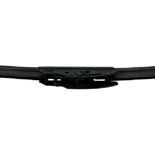 Palheta do Limpador de Para Brisa - Valeo - VF22