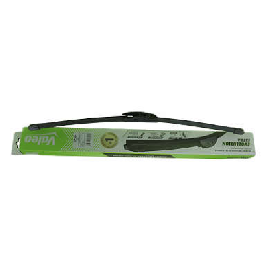 Palheta Limpador de Para-brisa - Valeo - 578407