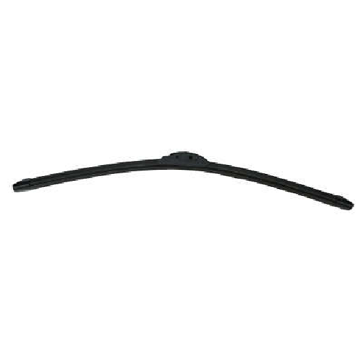 Palheta do Limpador de Para Brisa - Valeo - VF24