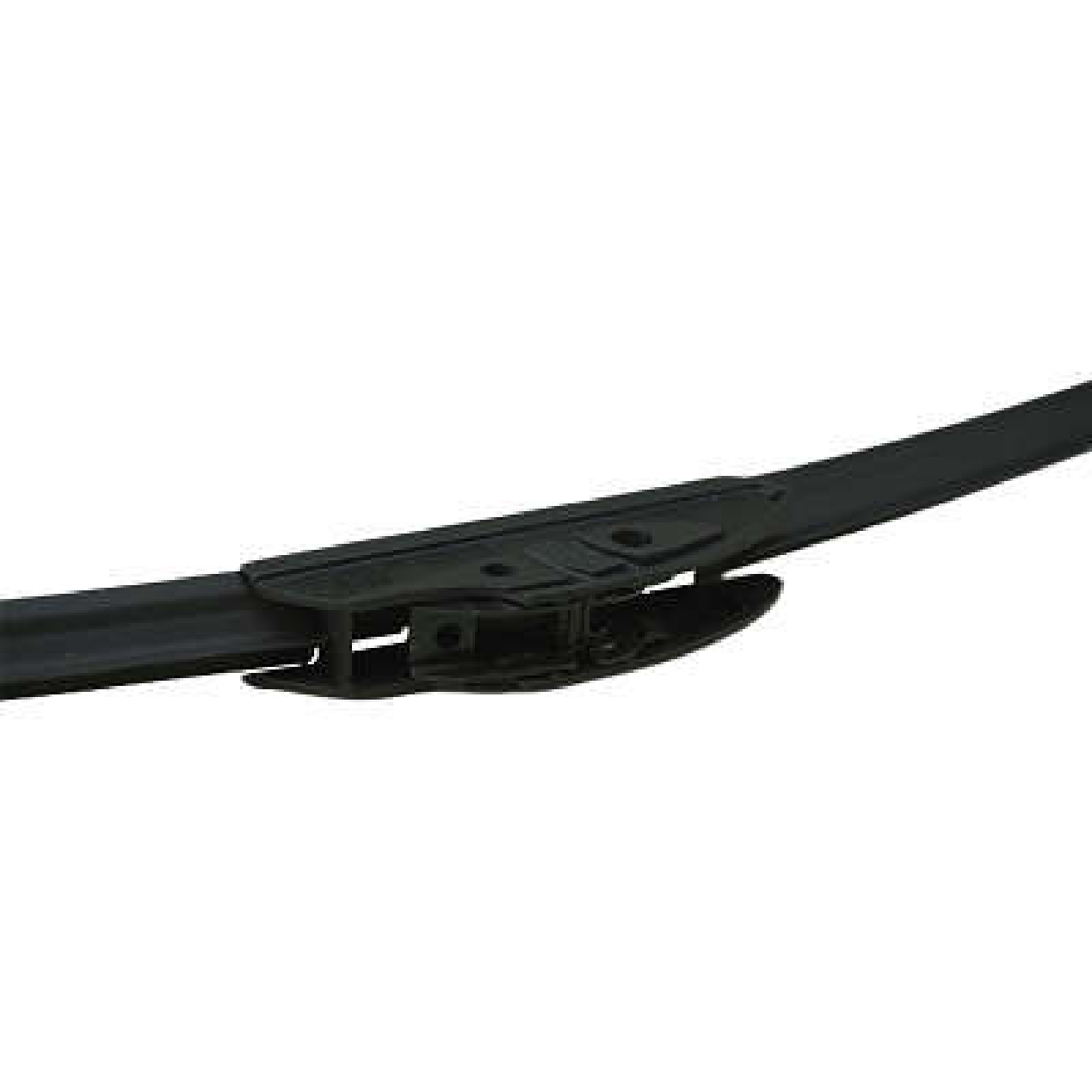 Palheta do Limpador de Para Brisa - Valeo - VF24