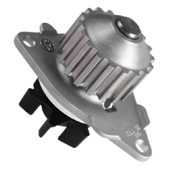 Bomba D'água - SKF - VKPC 83644 A