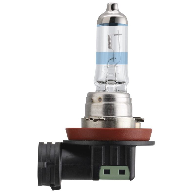 Lâmpada H11 55W X-Themevision Pro 150 - Philips - 12362XVPB1