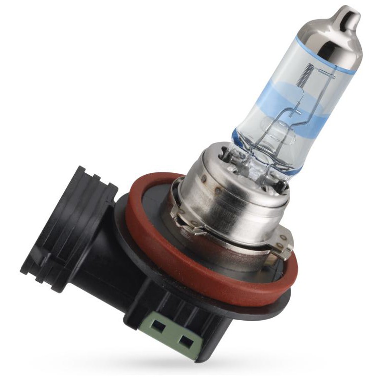 Lâmpada H11 55W X-Themevision Pro 150 - Philips - 12362XVPB1