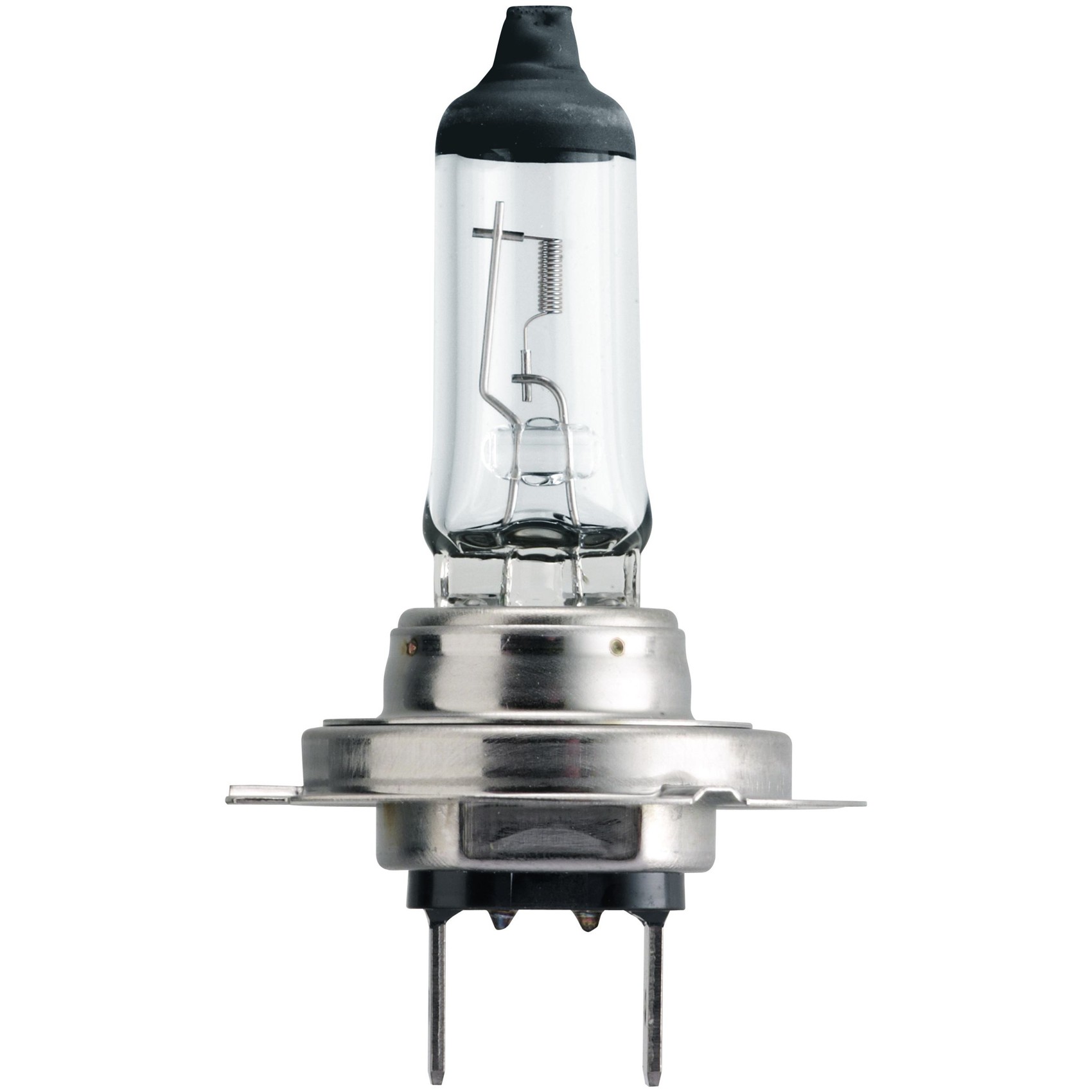 Lâmpada H7 Halógena 55W 12V - Philips - 12972C1