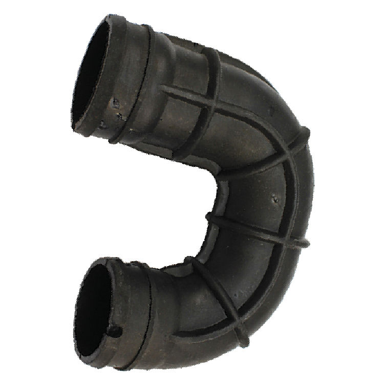 Mangueira do Filtro de Ar para Fiat Palio - Dofab - 1305
