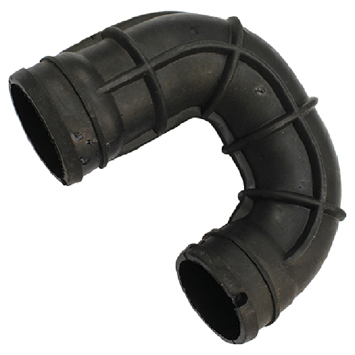 Mangueira do Filtro de Ar para Fiat Palio - Dofab - 1305