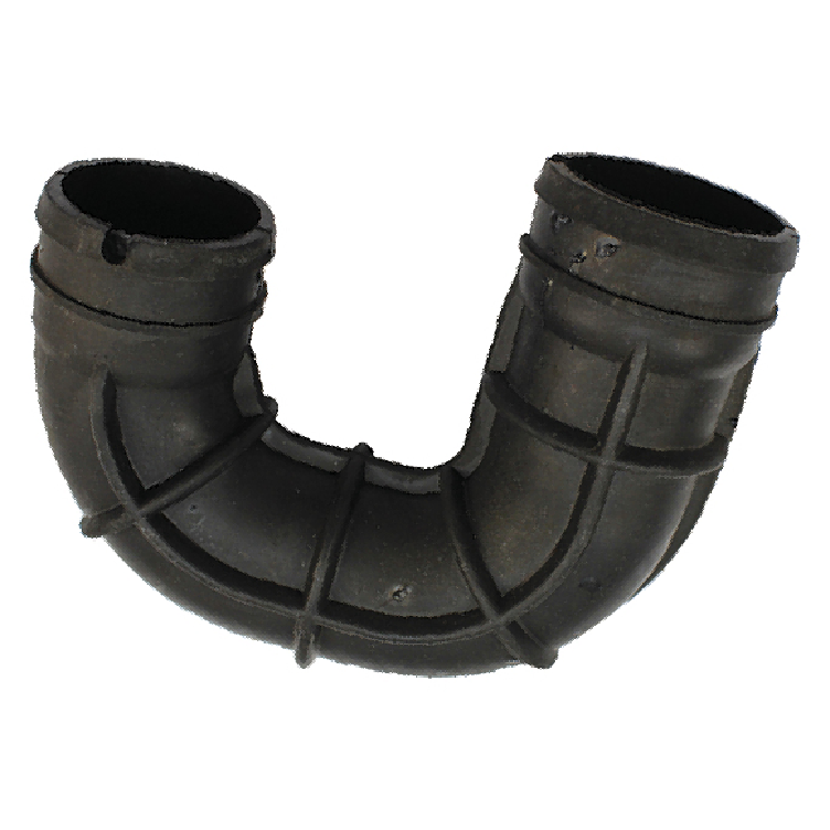 Mangueira do Filtro de Ar para Fiat Palio - Dofab - 1305