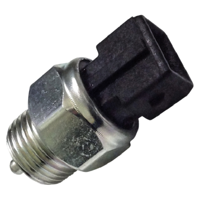 Interruptor de Luz de Freio para Volkswagen Gol e Parati - Olimpic - 15 228