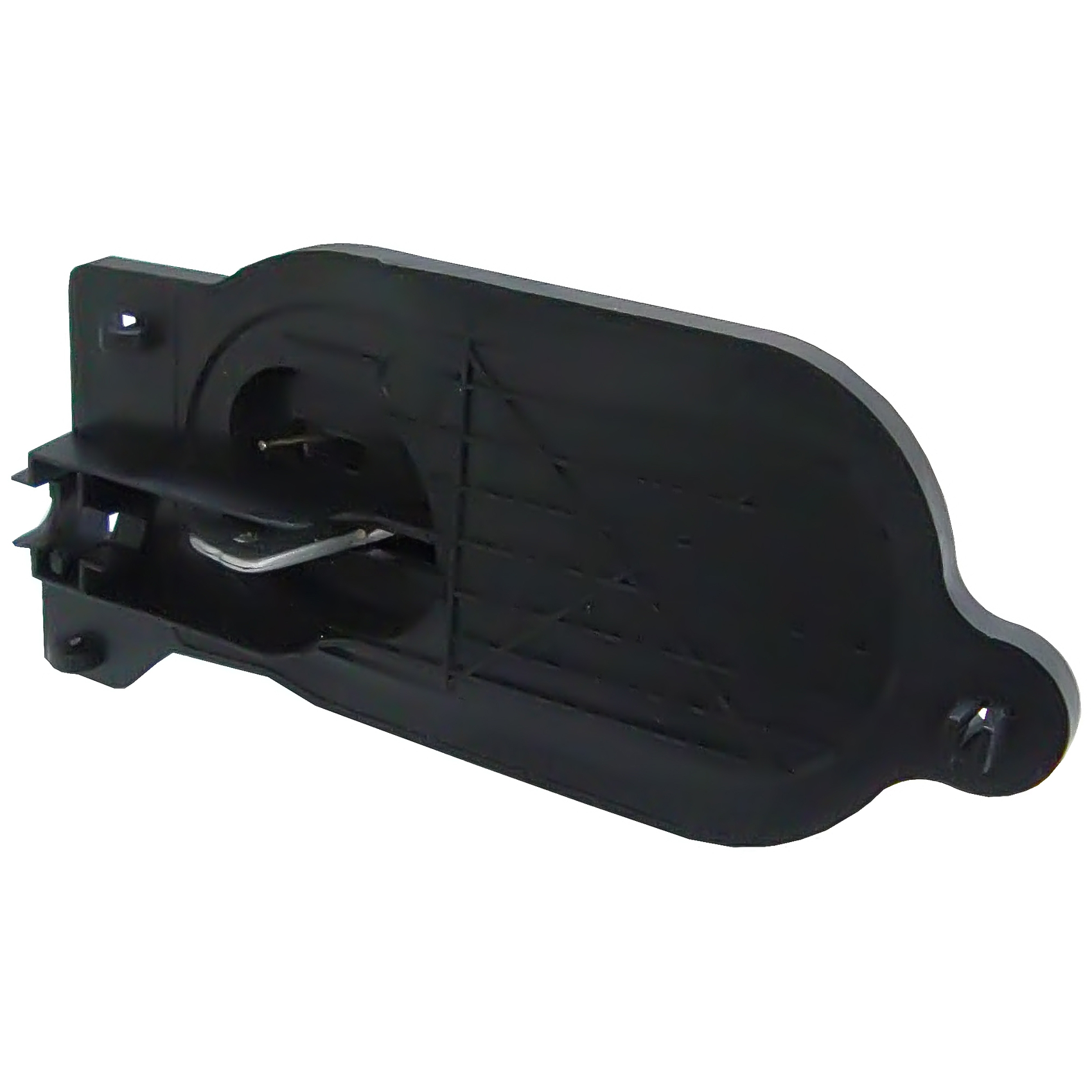 Maçaneta Interna da Porta Direita para Ford Ecosport - ORI - 20308
