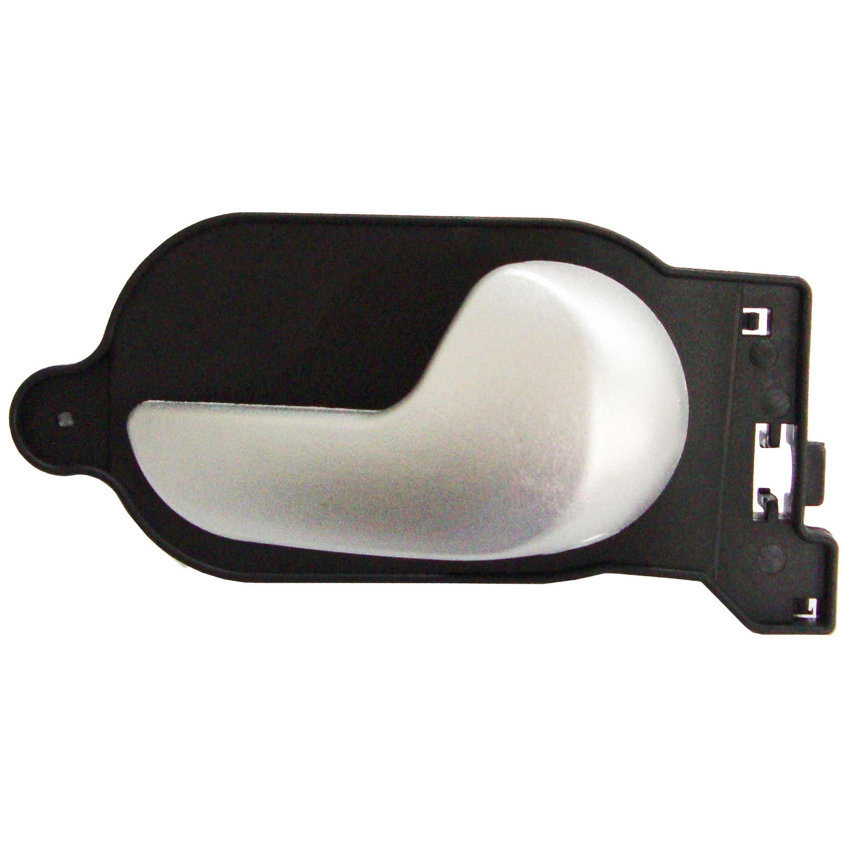 Maçaneta Interna da Porta Direita para Ford Ecosport - ORI - 20308