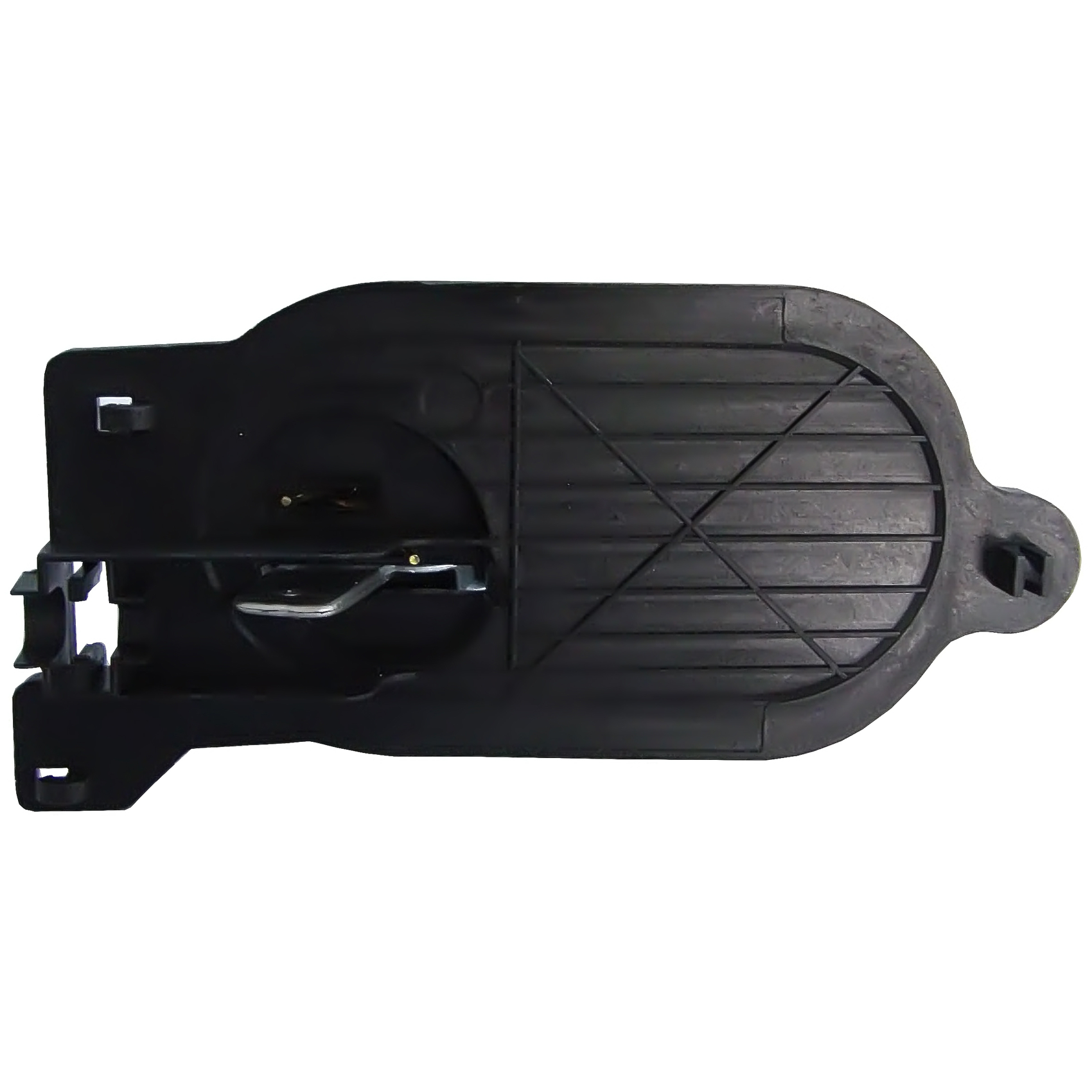 Maçaneta Interna da Porta Direita para Ford Ecosport - ORI - 20308