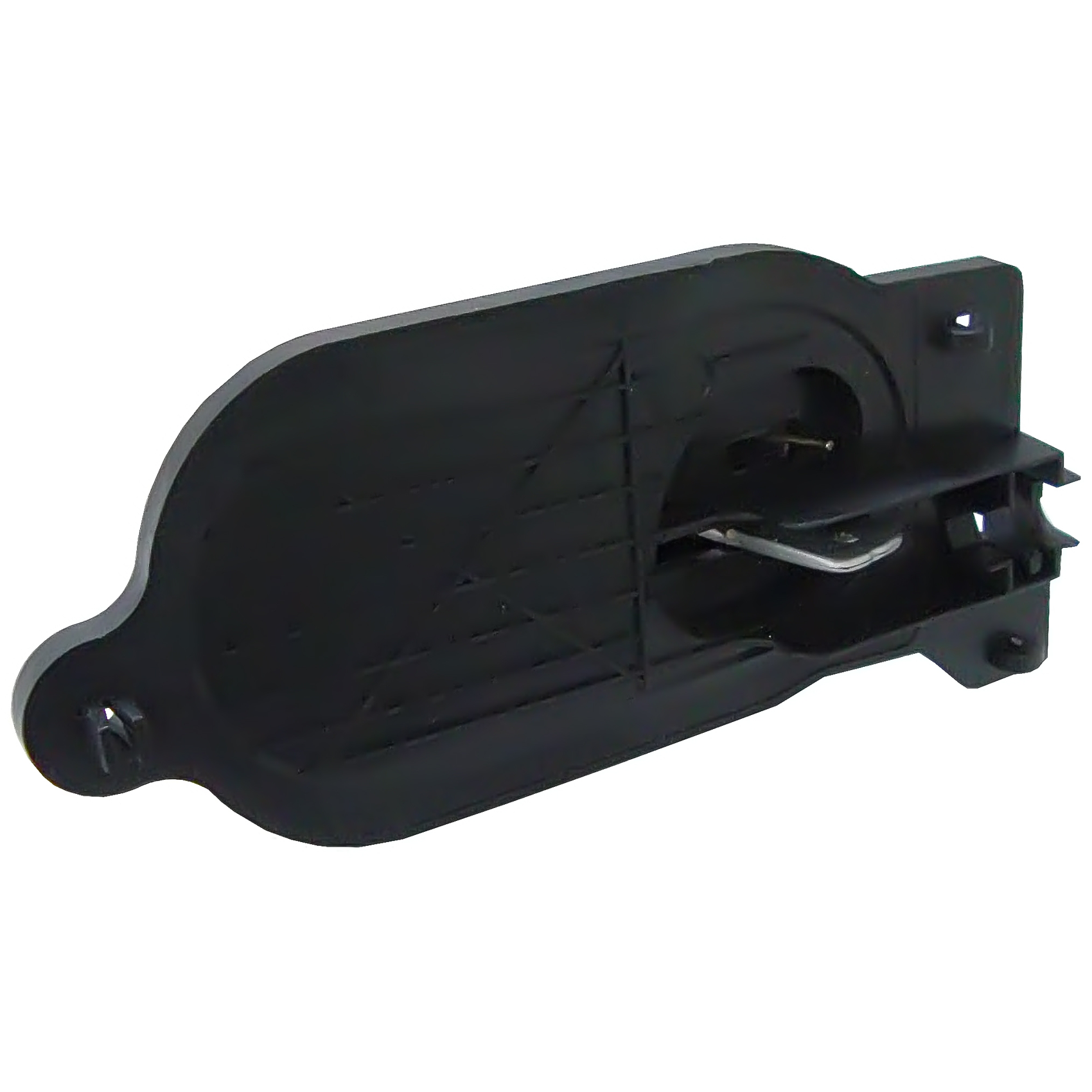 Maçaneta Interna da Porta Esquerda para Ford Ecosport - ORI - 20309