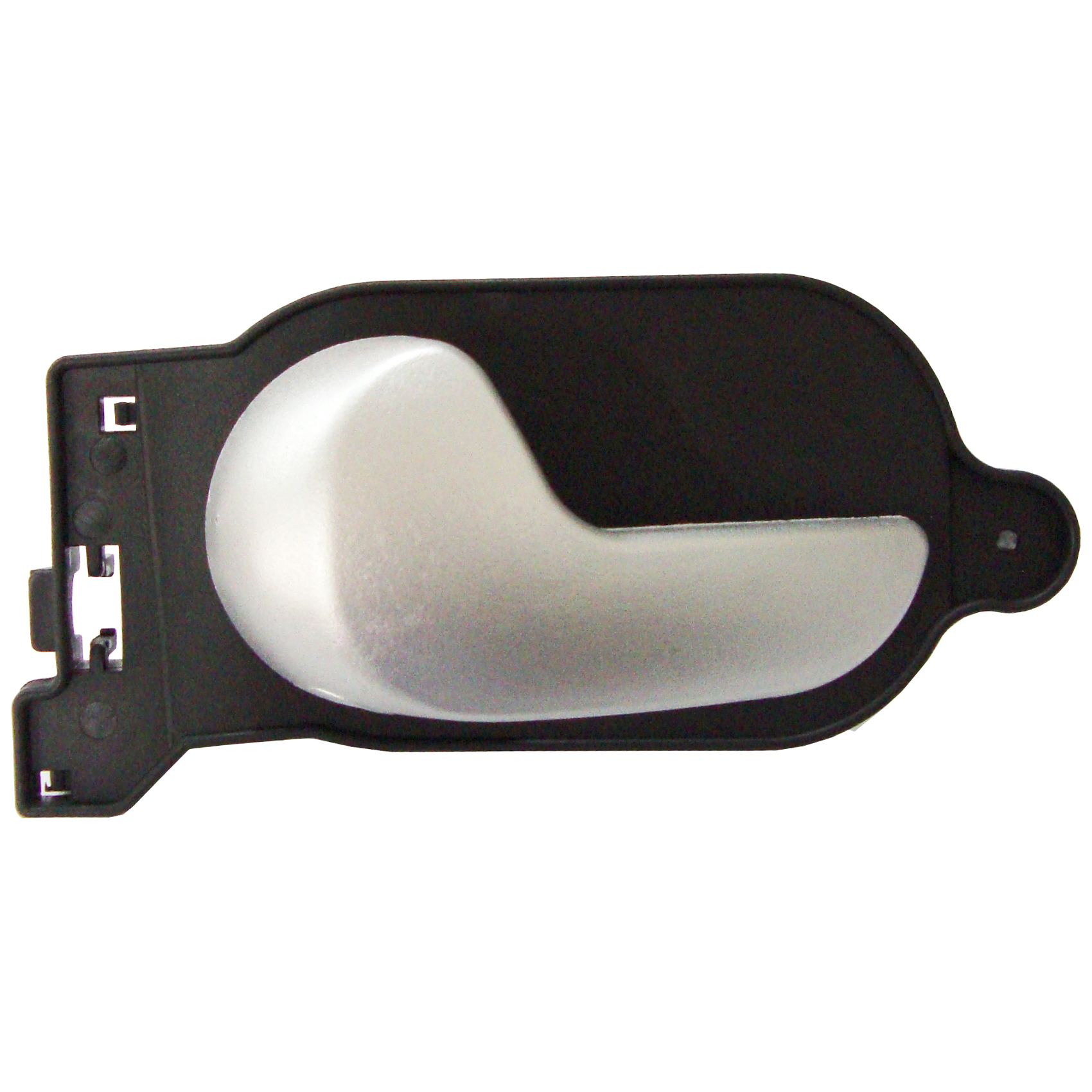 Maçaneta Interna da Porta Esquerda para Ford Ecosport - ORI - 20309