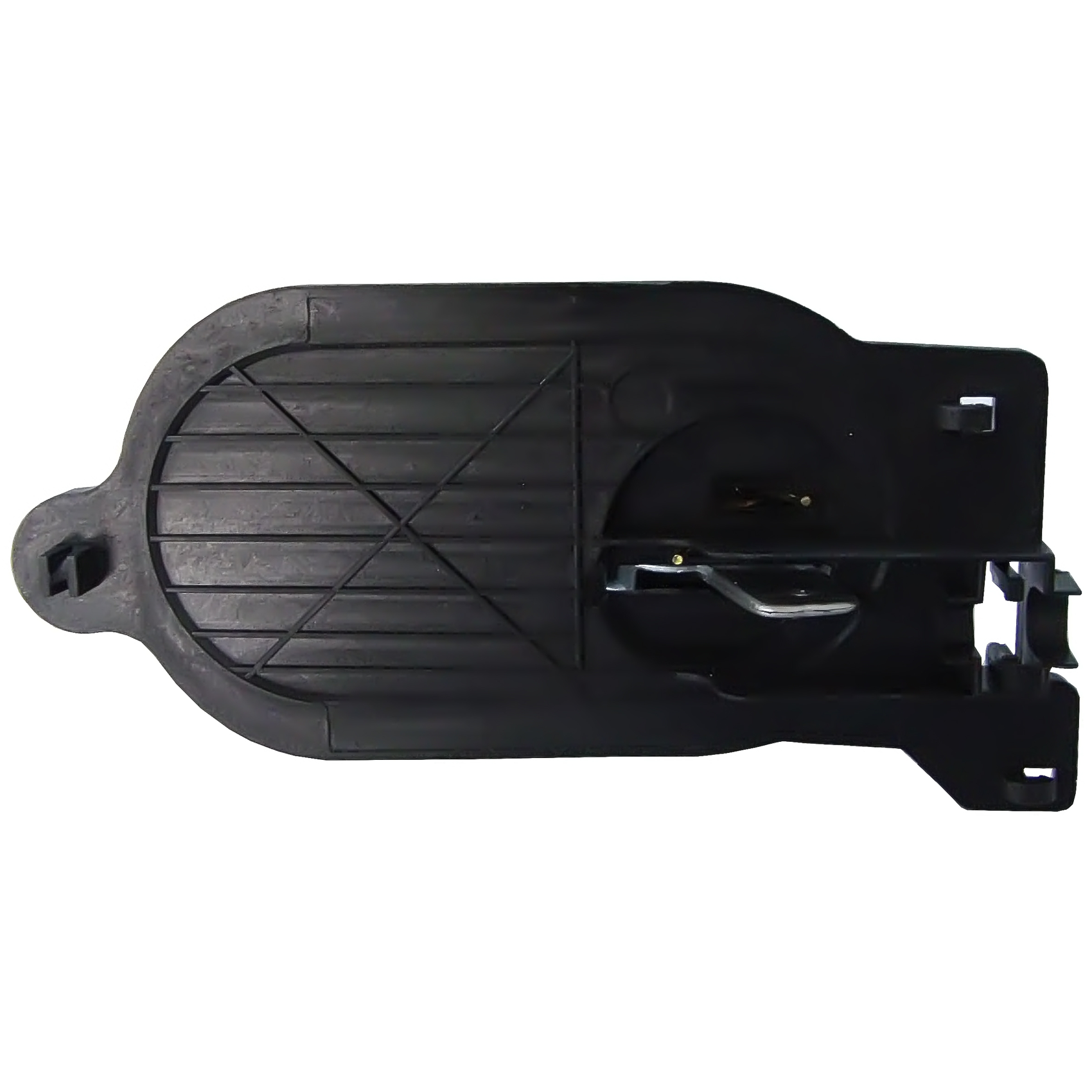 Maçaneta Interna da Porta Esquerda para Ford Ecosport - ORI - 20309