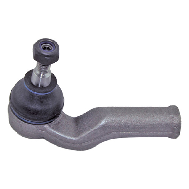 Terminal de Direção Direito para Ford Focus e Focus Sedan - First - 21027