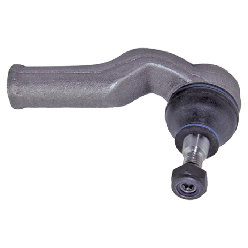 Terminal de Direção Direito para Ford Focus e Focus Sedan - First - 21027