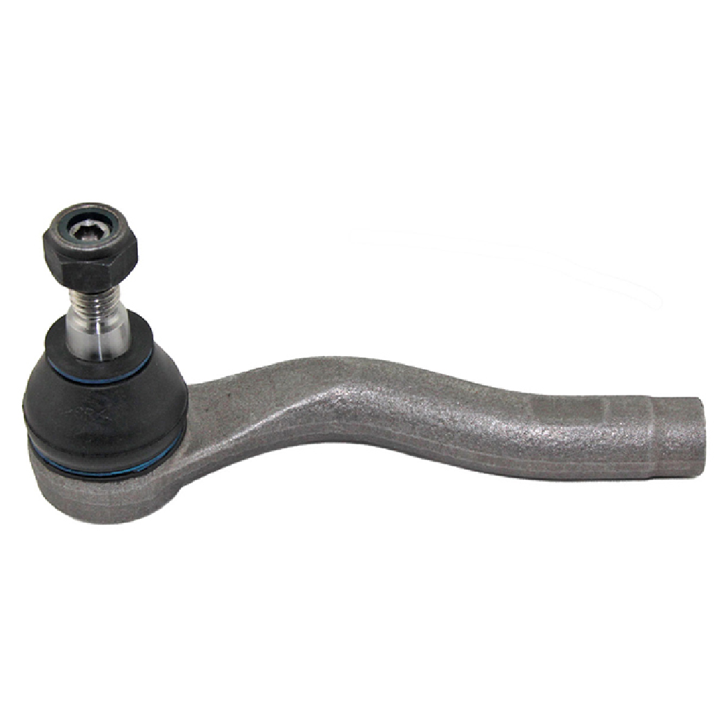 Terminal de Direção Esquerdo para Ford Fusion - First - 21038