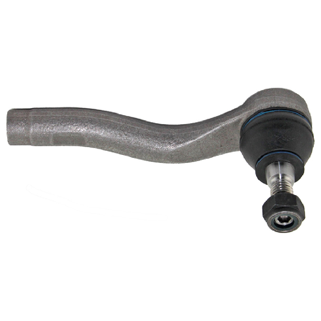 Terminal de Direção Esquerdo para Ford Fusion - First - 21038