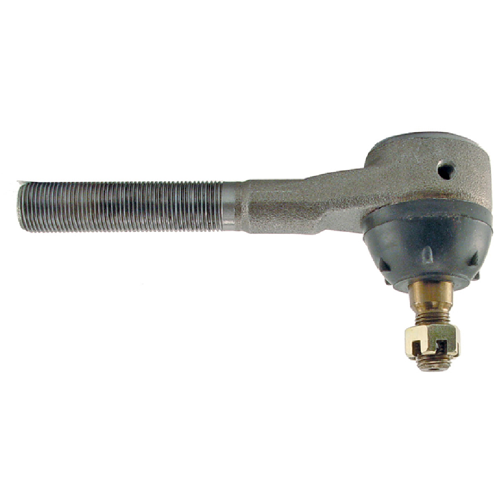 Terminal de Direção Direito para Ford Explorer e Ranger - First - 21042