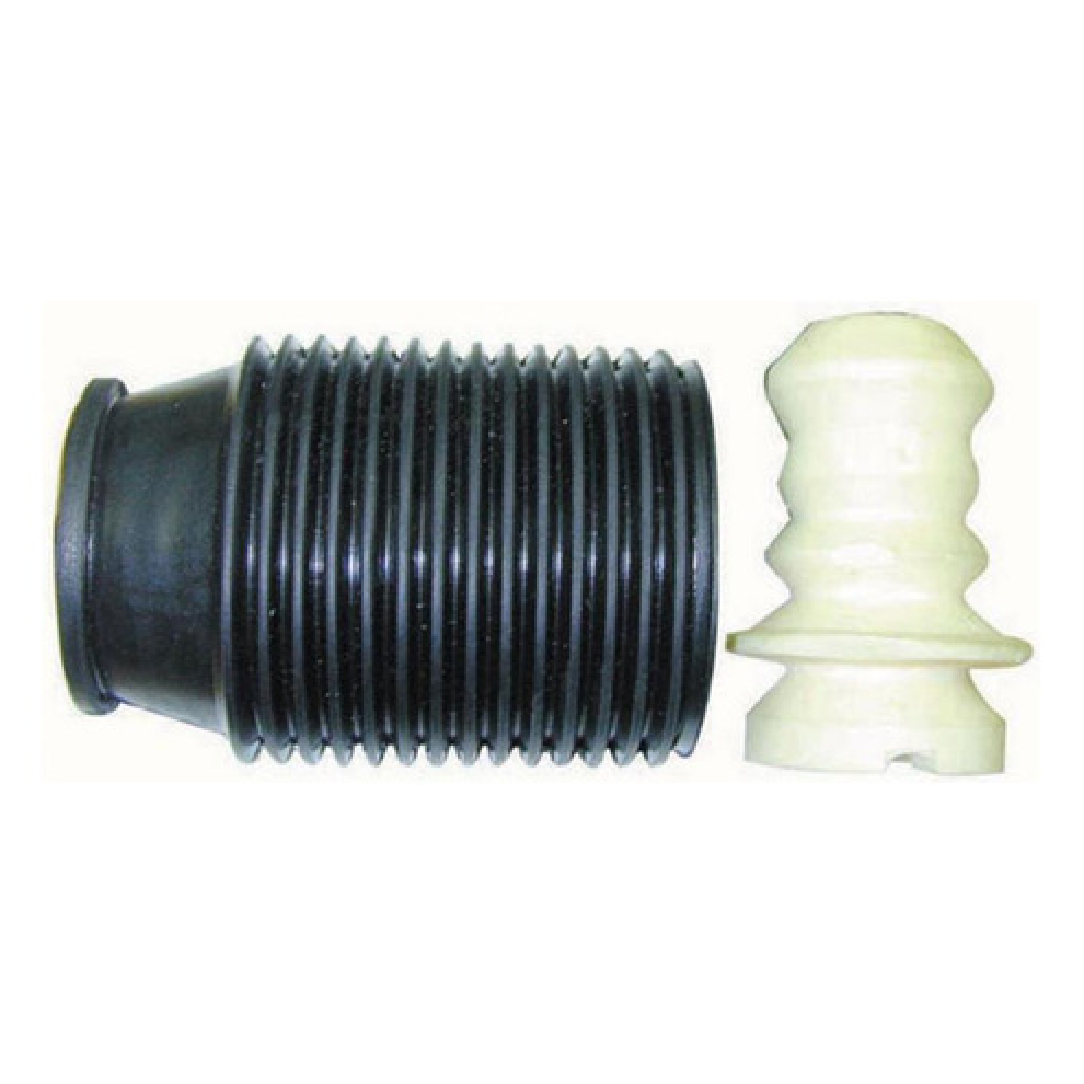 Kit de Reparo do Amortecedor Dianteiro - Kit & Cia - 30370