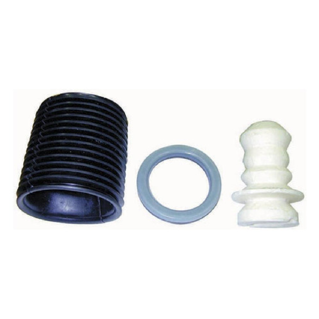 Kit de Reparo do Amortecedor Dianteiro - Kit & Cia - 30371