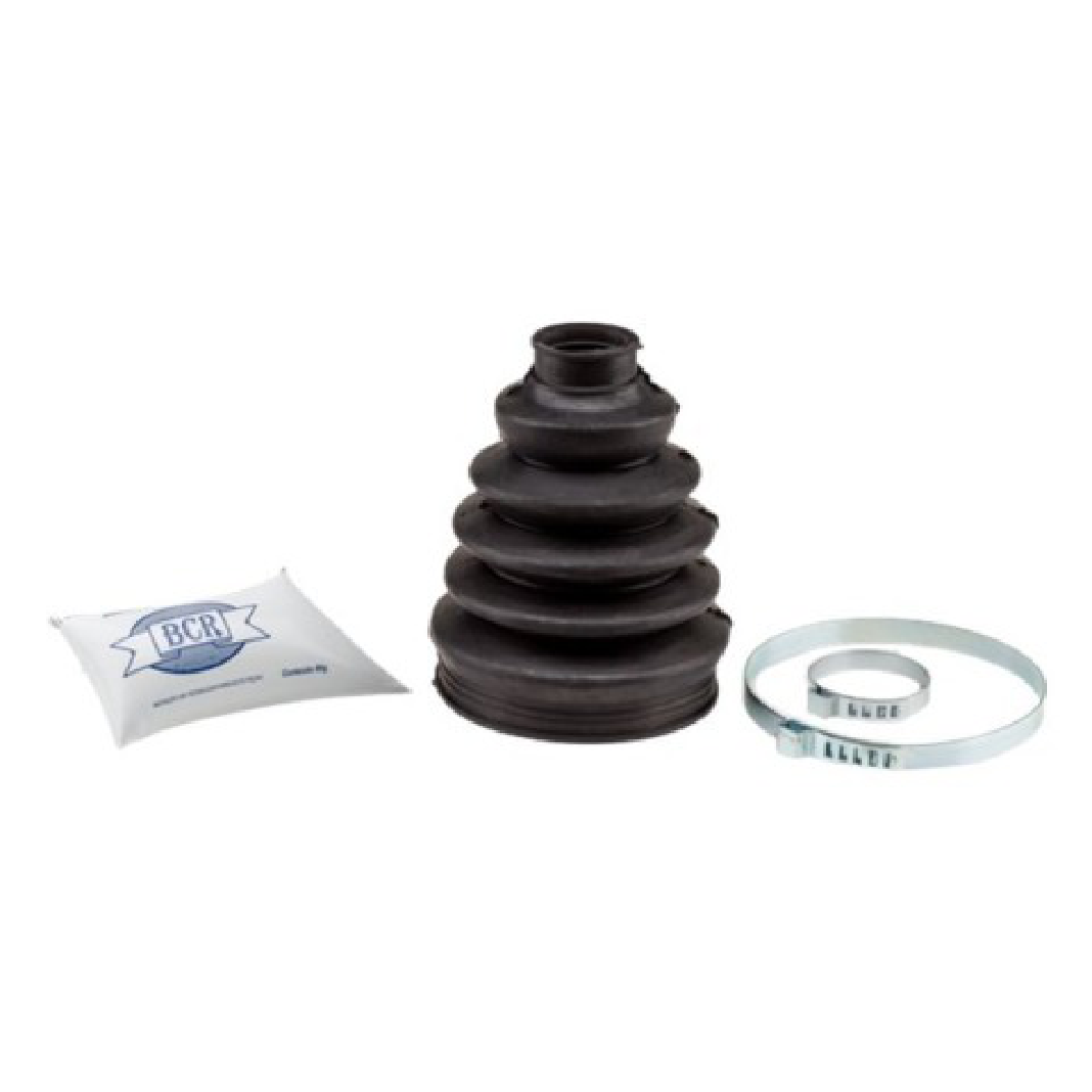 Kit de Reparo da Junta Homocinética Lado Roda - BCR - 3514
