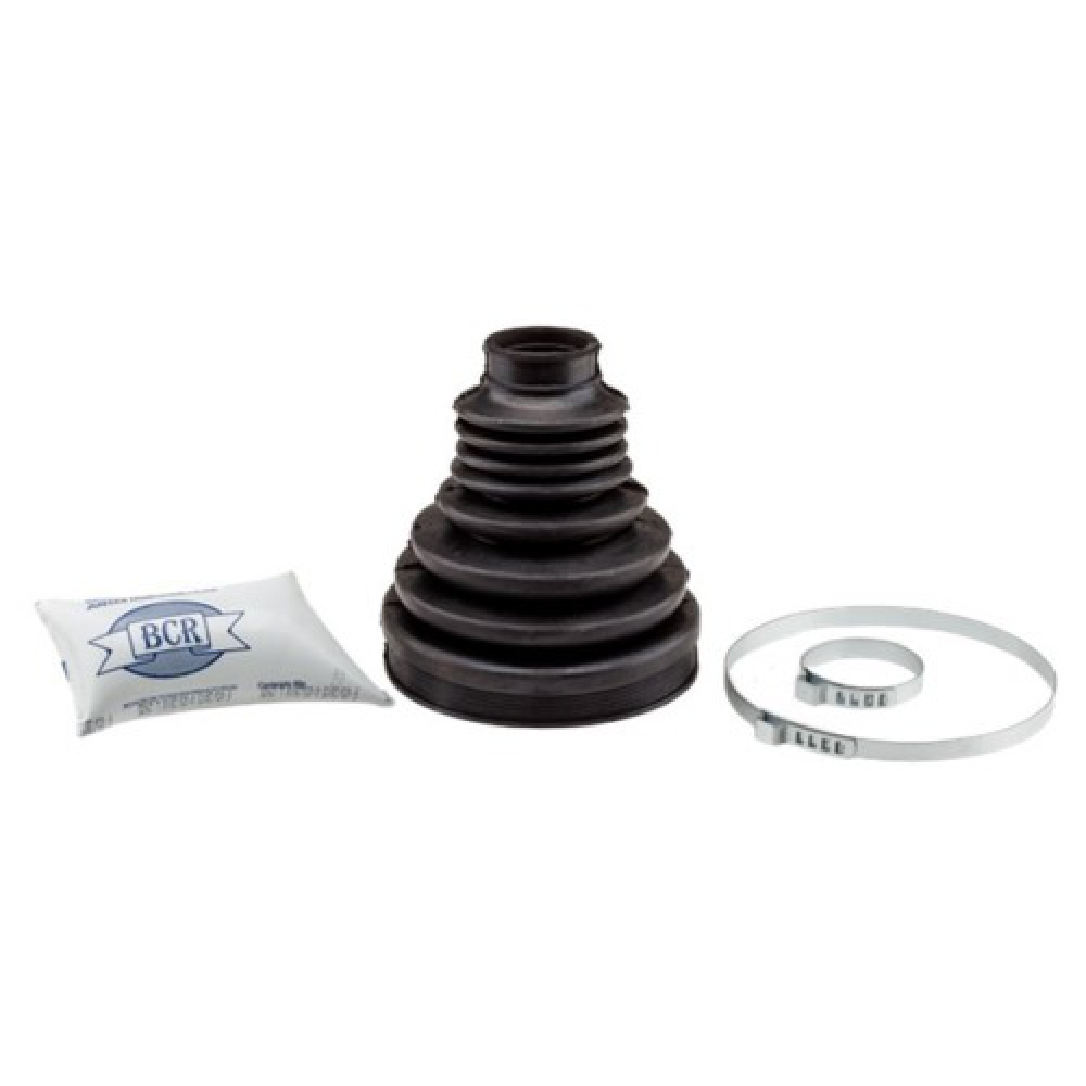 Kit de Reparo da Junta Homocinética Lado Câmbio - BCR - 3515