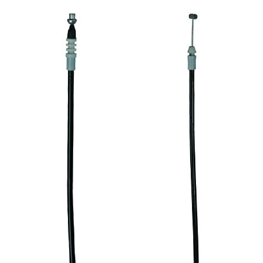 Cabo de Abertura do Capô para Jeep Renegade - IKS - 3524