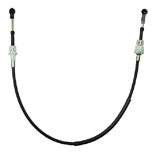Cabo de Engate de Comando de Marcha para Fiat Palio - IKS - 3953