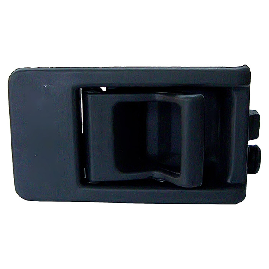 Maçaneta Interna da Porta Direita para Fiat Ducato - ORI - 4026