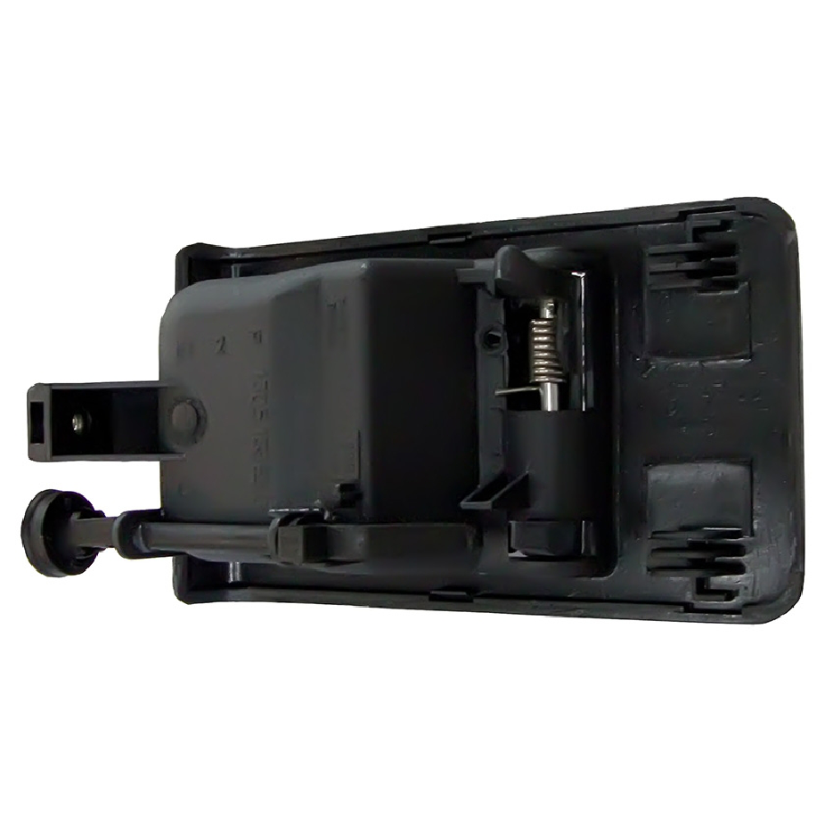 Maçaneta Interna da Porta Direita para Fiat Ducato - ORI - 4026