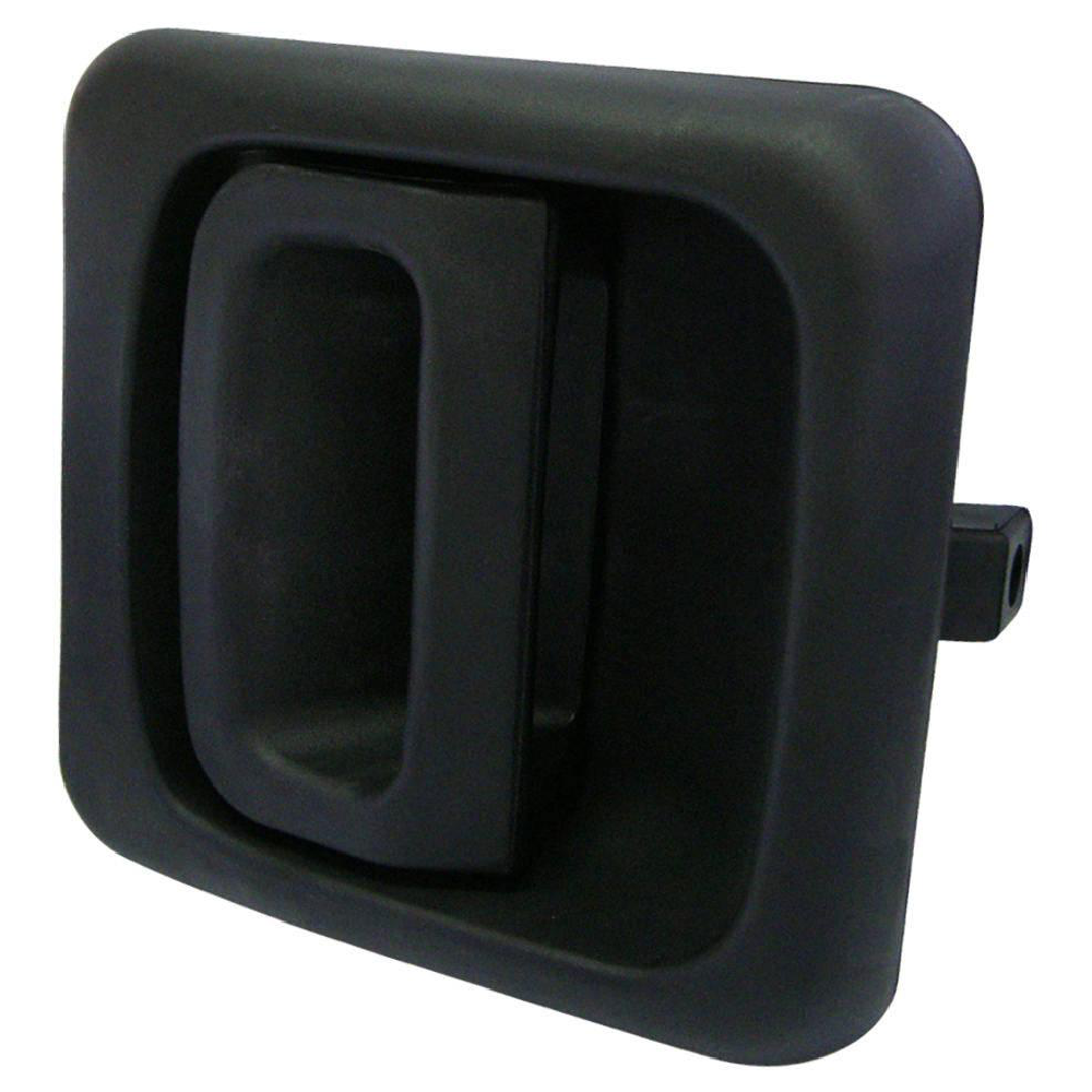 Maçaneta Externa para Fiat Ducato - ORI - 4076