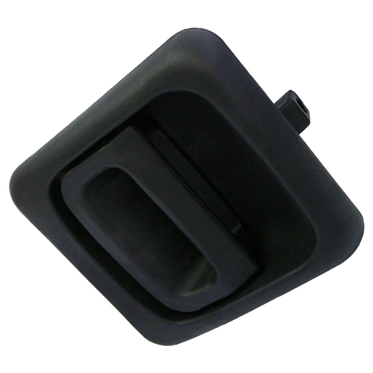 Maçaneta Externa para Fiat Ducato - ORI - 4076
