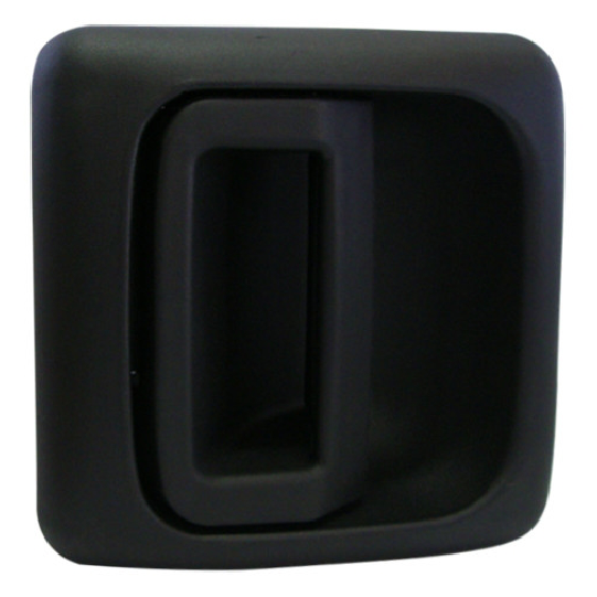 Maçaneta Externa para Fiat Ducato - ORI - 4075