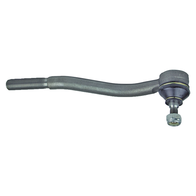 Terminal de Direção Direito para Citroen C5 e C5 Break - First - 51024