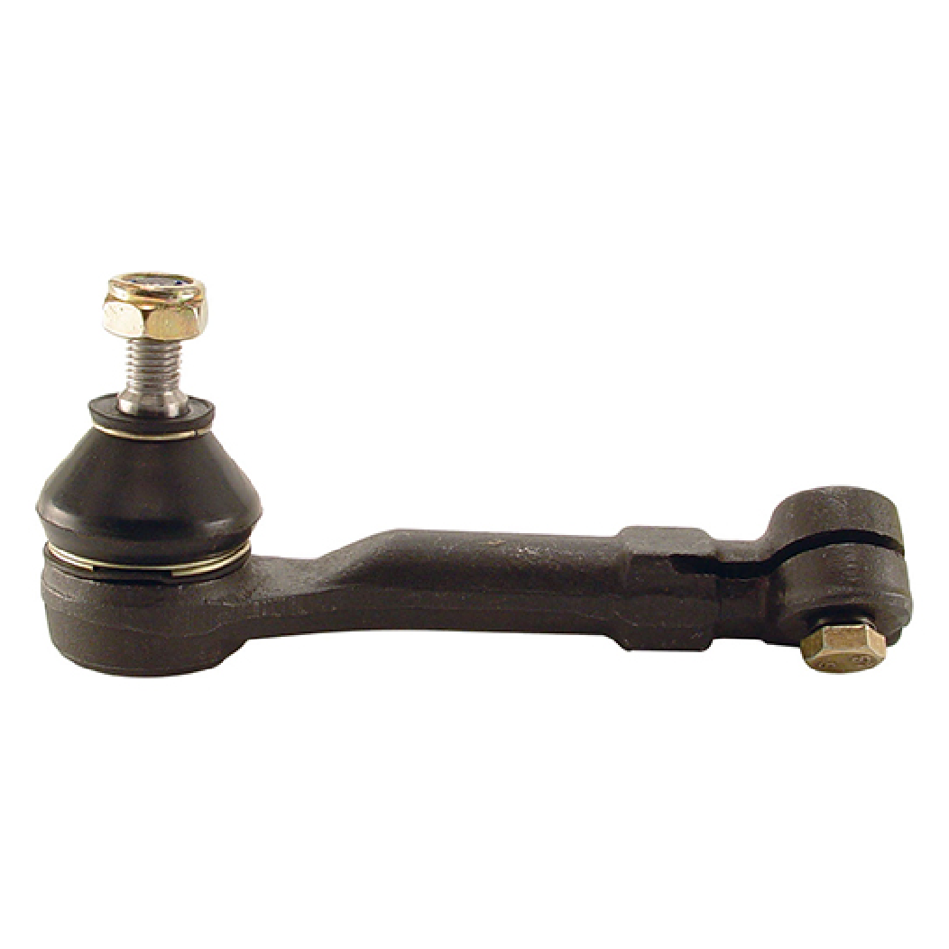 Terminal de Direção Esquerdo para Renault CLIO - First - 51031