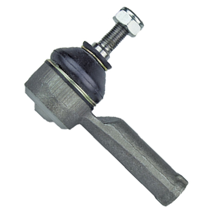 Terminal de Direção Esquerdo para Renault CLIO e CLIO SEDAN - First - 51033