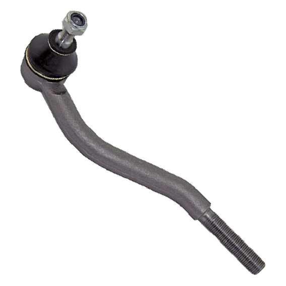 Terminal de Direção Esquerdo para Peugeot 405 - First - 51053
