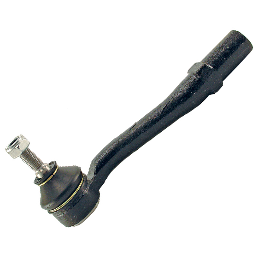 Terminal de Direção Esquerdo para Citroen Aircross - First - 51061