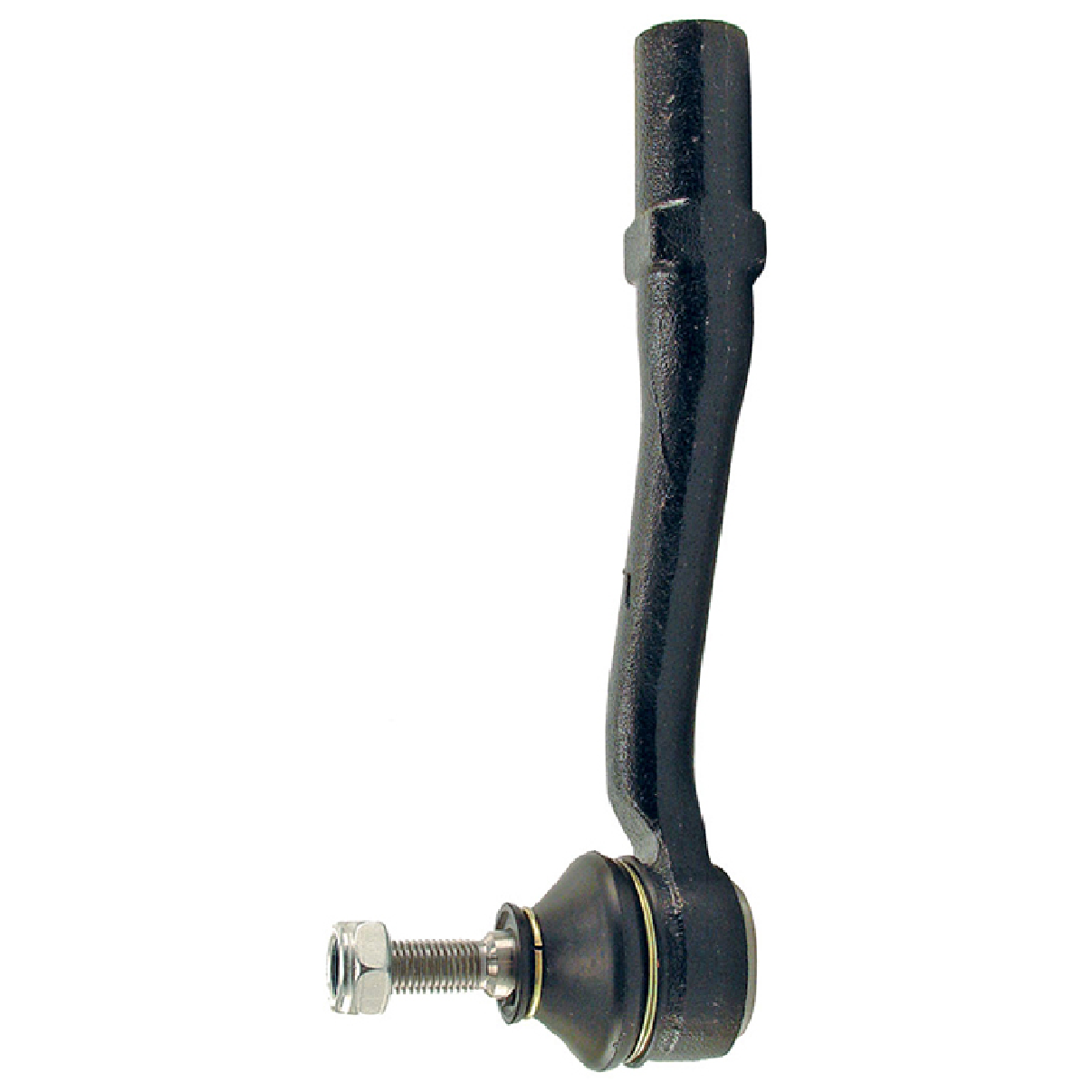 Terminal de Direção Esquerdo para Citroen Aircross - First - 51061