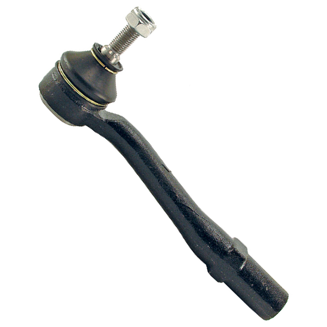 Terminal de Direção Esquerdo para Citroen Aircross - First - 51061