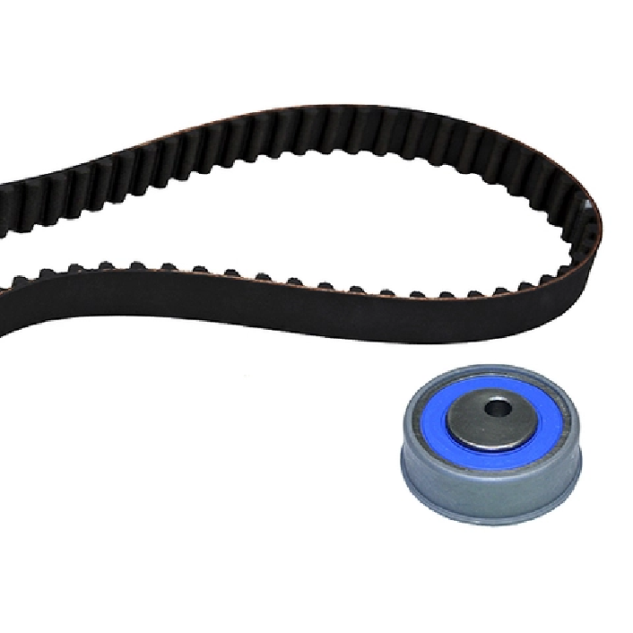 Kit da Correia Dentada Sincronizadora - INA - 530 0350 10