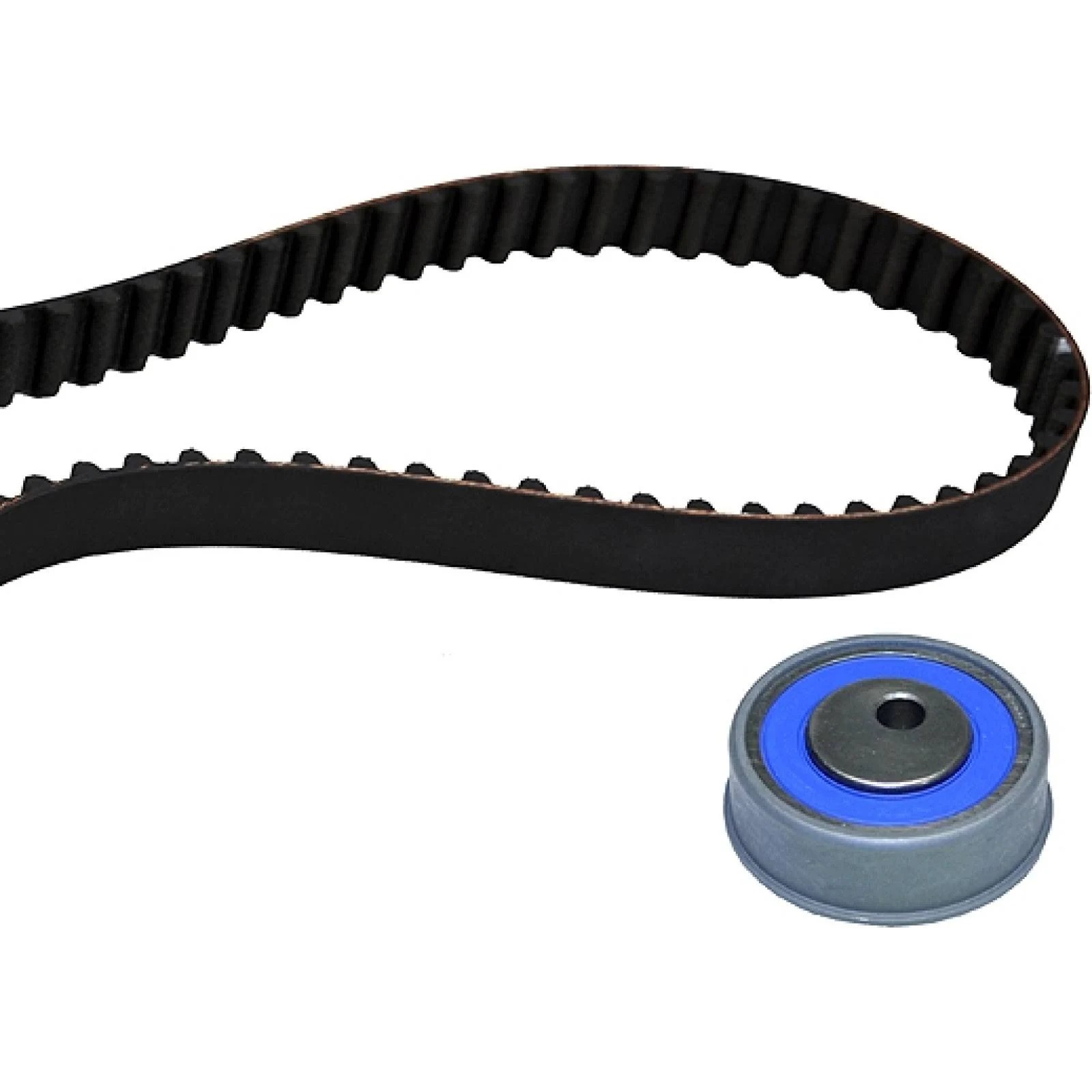Kit da Correia Dentada Sincronizadora - INA - 530 0350 10